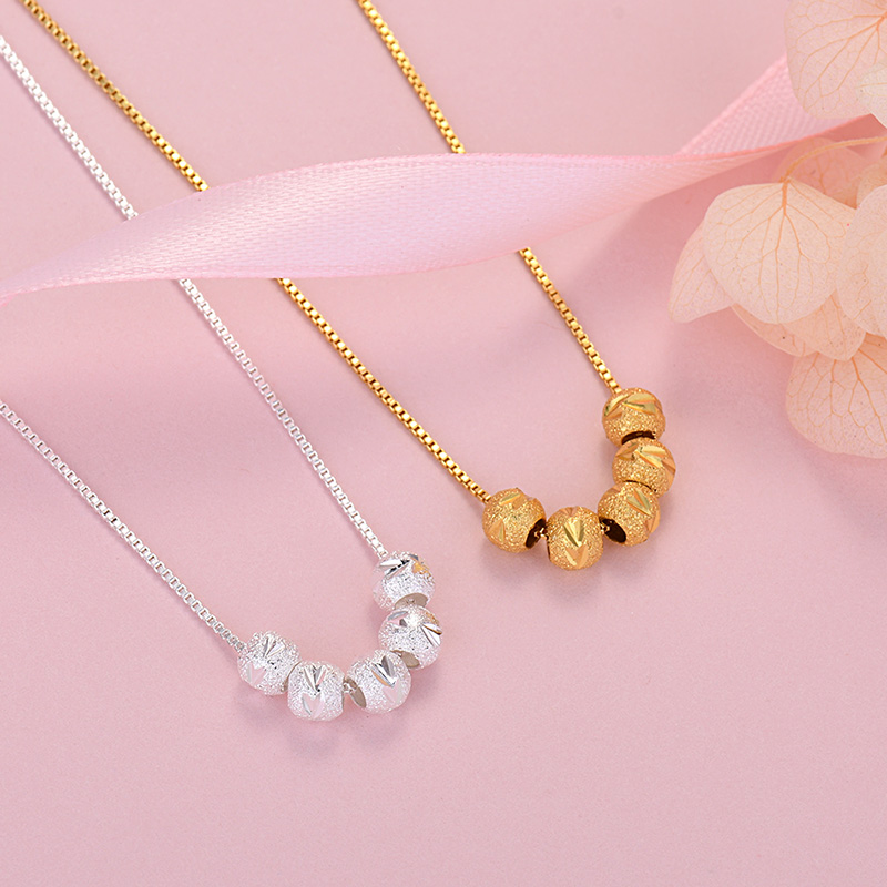 Cute Noble 925 Sterling Silver - Men Accessories Gift Box review and price