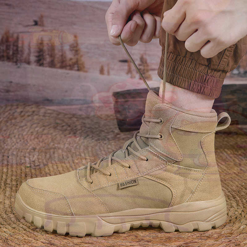 Without Heel Summer Size 45 Me - Men'S Accessories Uk review and price