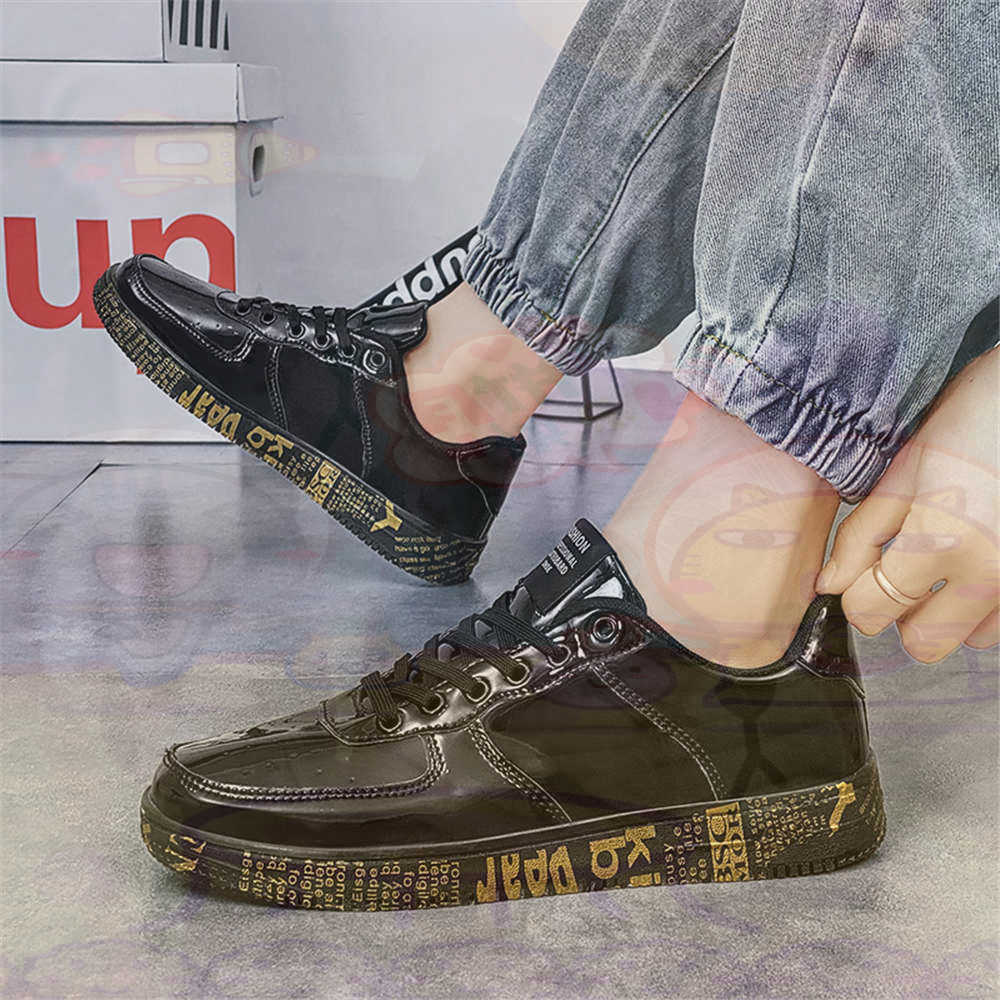 Round Foot Size 45 Sneakers Wh - Men'S Accessories Uk review and price