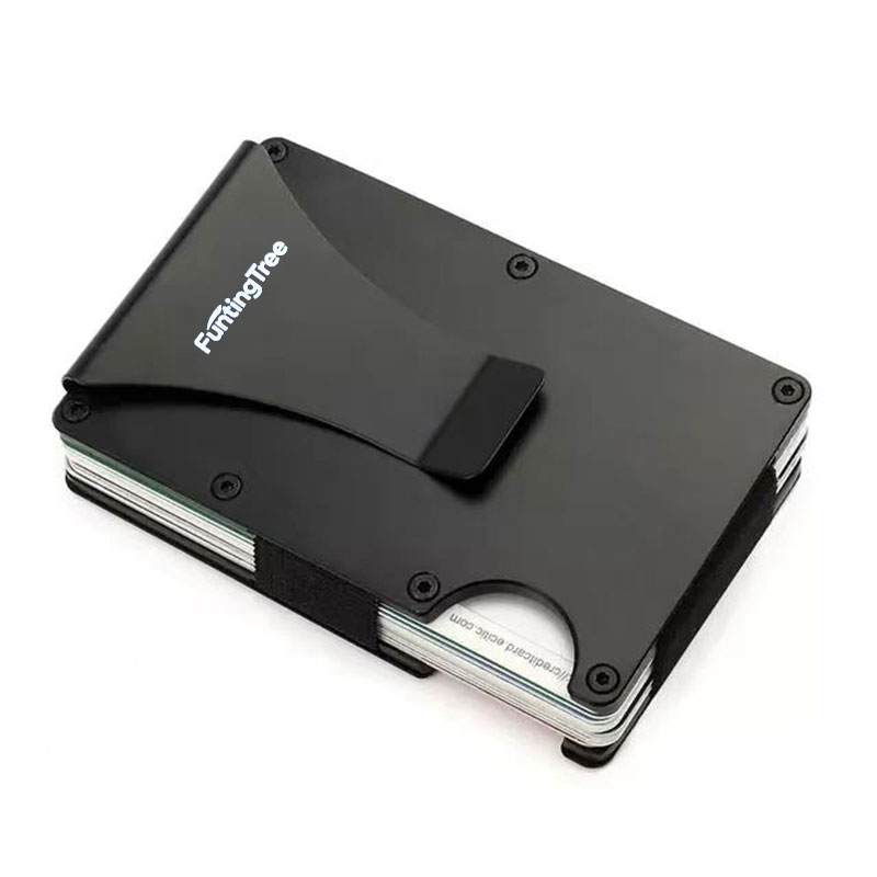 Compatible with MagSafe Wallet - Card Case Minimalist review and price