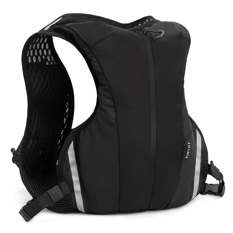 TINYAT Reflective Multi-functi - Men Accessories Bag review and price