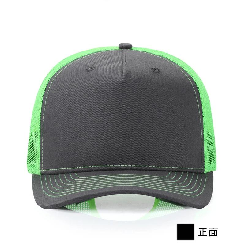 Custom Cap Print With Logo Per - Men'S Accessories Designer review and price