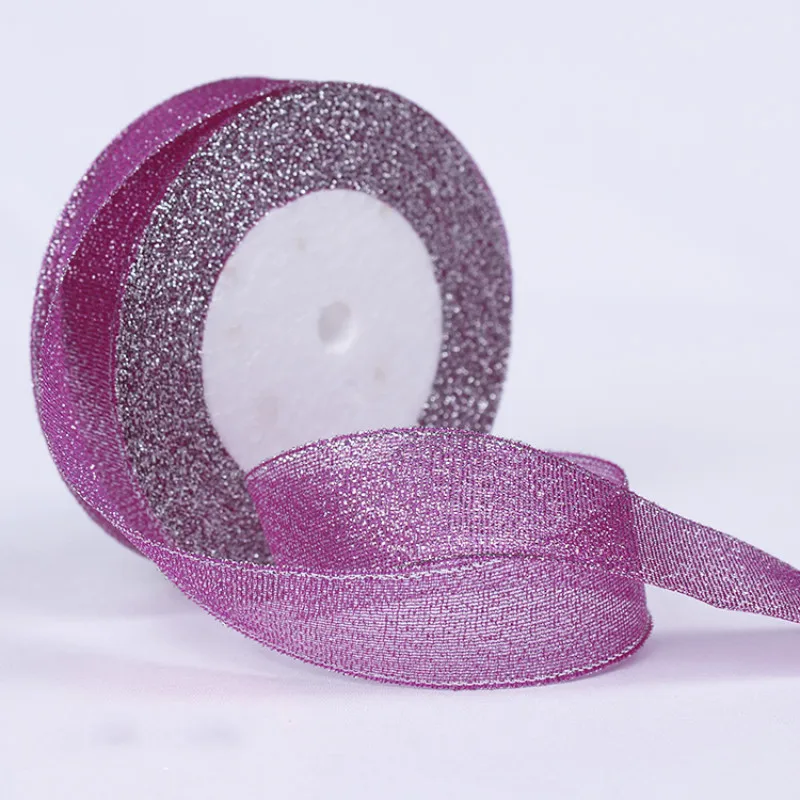 25yards 25MM Glitter Onion Rib - Men Accessories Gift Box review and price