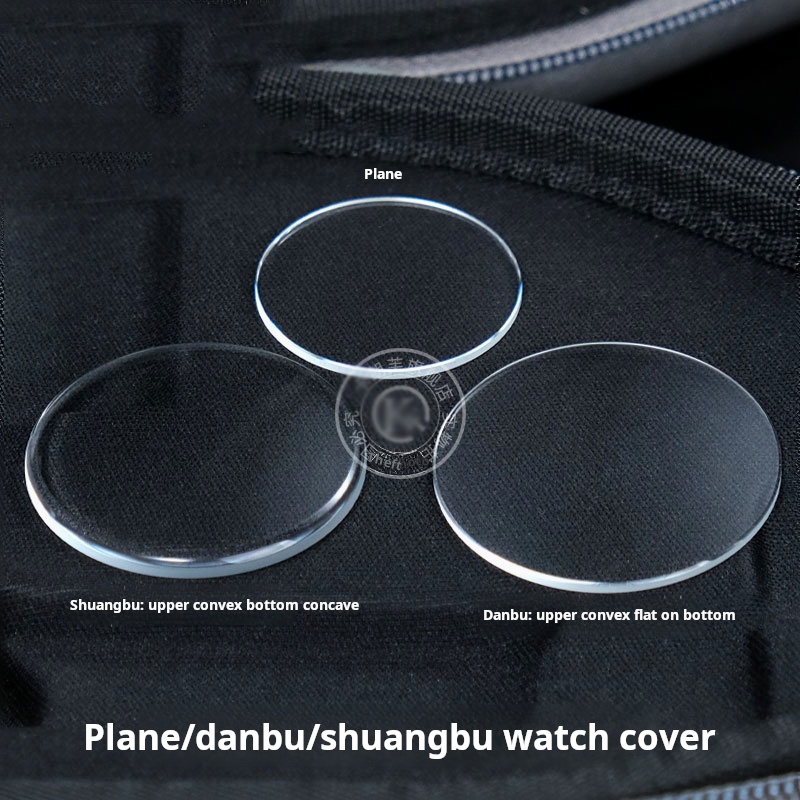 High definition Watch Mask Gla - Men'S Accessories Armani review and price
