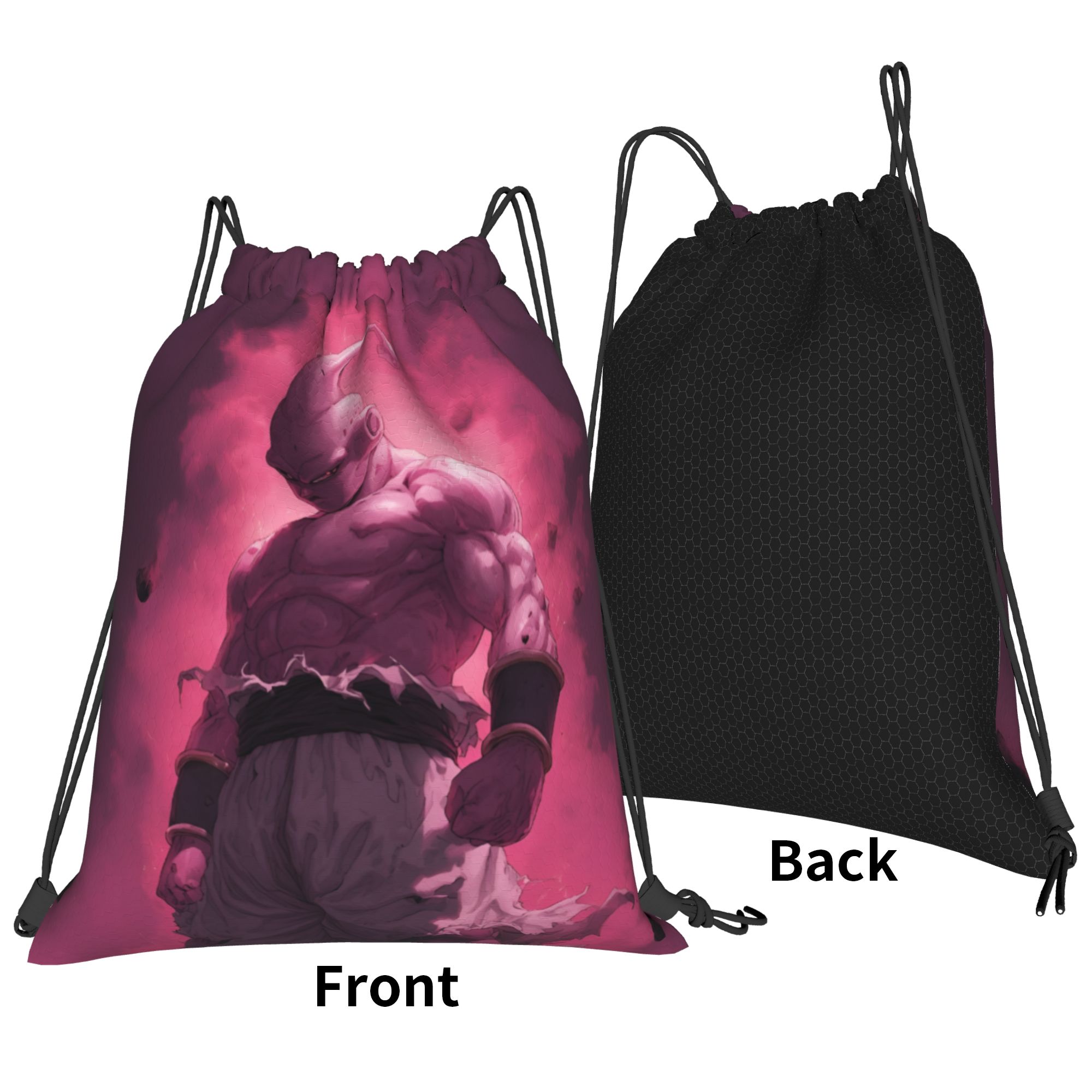 Custom D-Dragon B-Ball Supers  - Men Accessories Shop review and price
