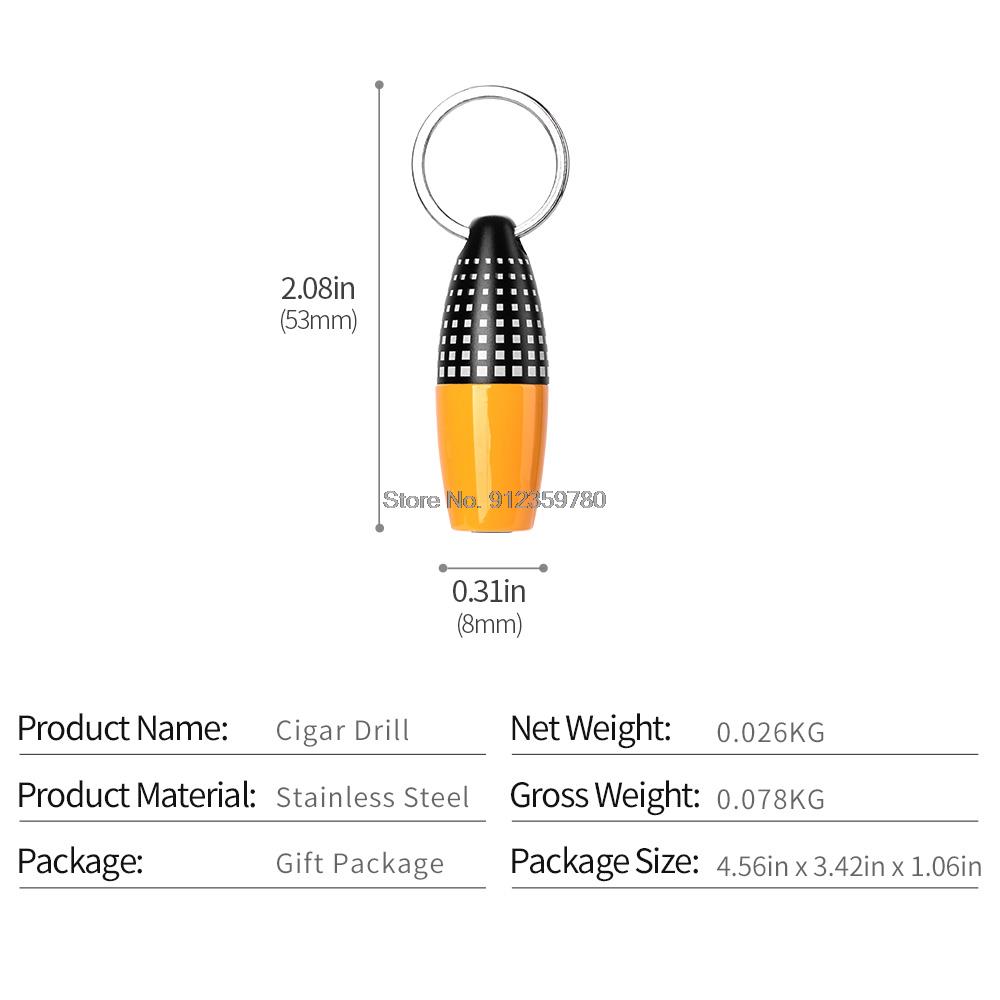 High Quality Detachable Stainl - Men Accessories Gift Box review and price